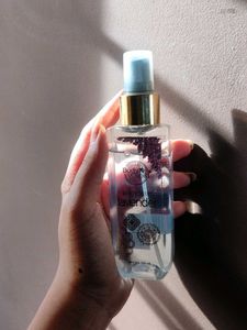 SALE!! Set of Body Cupid Mist