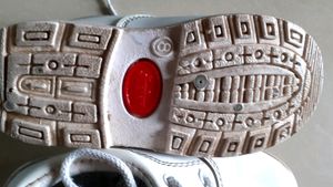Kids Shoes