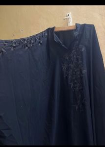 2abaya