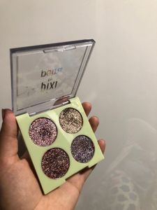 Pixi by Petra Eyeshadow Palette