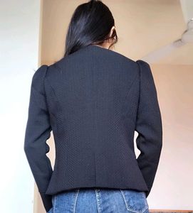 Women's Blazer