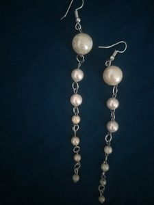 Handmade Earrings