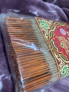 mysore kasturi aggarbatti unique fragrance sticks