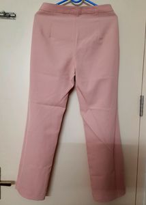 Royal Pant