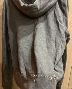 American Eagle Hoodie
