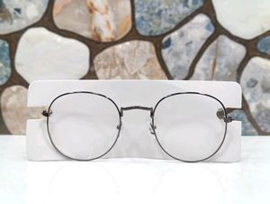 Sunglasses Plain