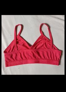 Classmate Unruled Copy And Sports Bra