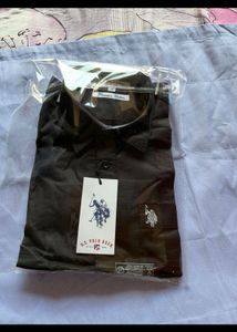 Tommy Hilfiger Slim Fit Shirt new wdt tag