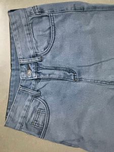 denim