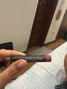 Nudestix Nudies  Highlighter Stick- Bubblee Bebe