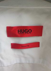 selling