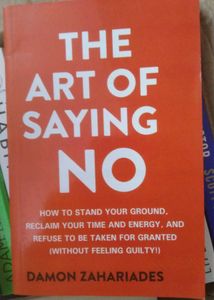 books for you
