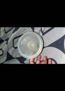 Breast Pump Flanges