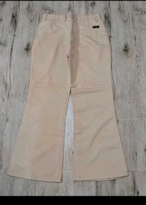 sc6534 Target Bootcut Jeans size 32