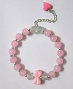 Pestal Beads Bracelets