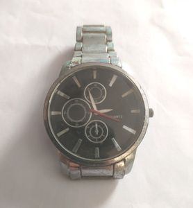 Set Of 3 Watches
