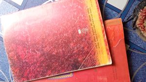 Class 10 History Geography Economics Book