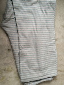 Track Pant