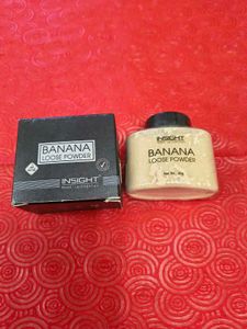 Cosmetics Bundle - Makeup combo of 8