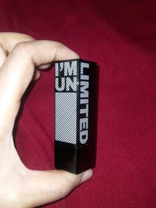 Forever52 Lipstick