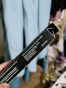 Nykaa Cosmetics Treme 36 Hour Impact Kajal Eyeline