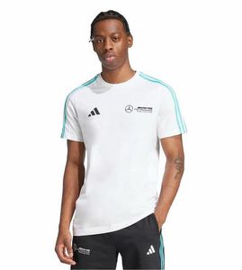 Mercedes-AMG Petronas T-Shirt
