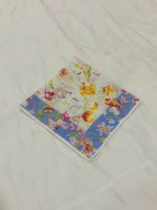 Kenzo Luxury Bandana
