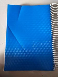 Materials Used in Dentistry Textbook for dental