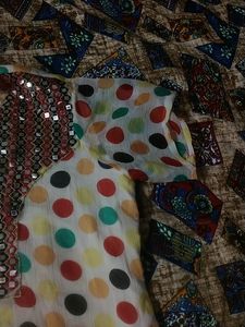 Kurta (Xxl)