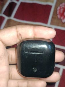 Noise Earbuds
