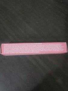 Rhode Peptide Lip Tint - Salty Tan