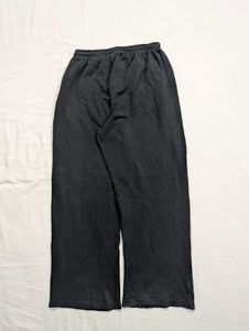 Baggy fit Sweatpants ( unisex )
