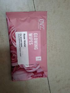 Make up Bundle(12 item)
