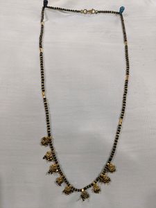 Combo Of 3 Mangalsutra
