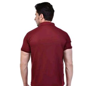 😻Comfort Men T Shirt 👕