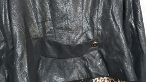 Party Wear Blazer