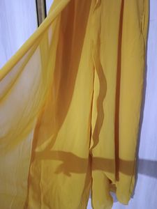 Miss Chase Jumpsuit