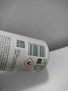 Schwarzkopf Professional Osis+ Sparkler 300ml