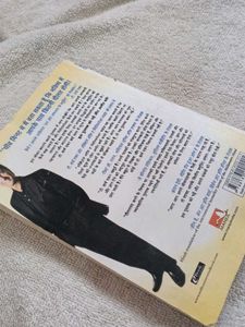 Secrets of the Millionaire Mind Hindi Edition
