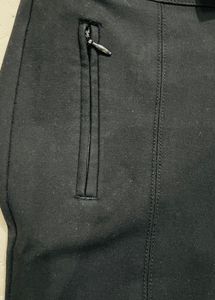 Max Jeans