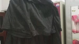 Skirt for Abult