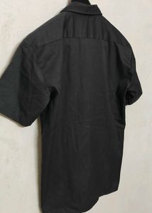 Vintage Dickies Shirt