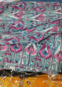 Angrkha Pattern Suit