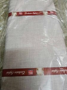 Siyaram's Safari Length Fabric pack 2