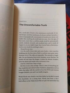 Mark Manson Books - 2