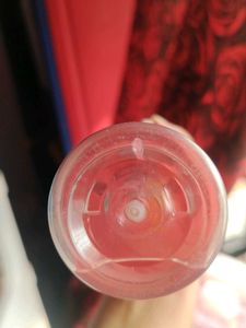Bath &amp; Body Works Winter Candy Apple