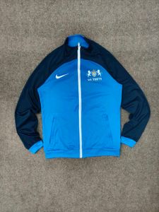 Nike US Trets Track Jacket