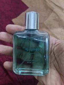 SKY TUDE teapip Eau De Parfum