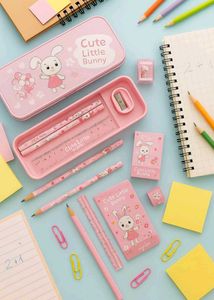 Dream Space Stationery Set