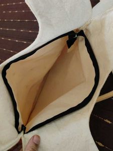 Cute Kids' Tote Bags - Set of 2